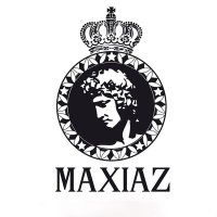 Maxiaz Prensa