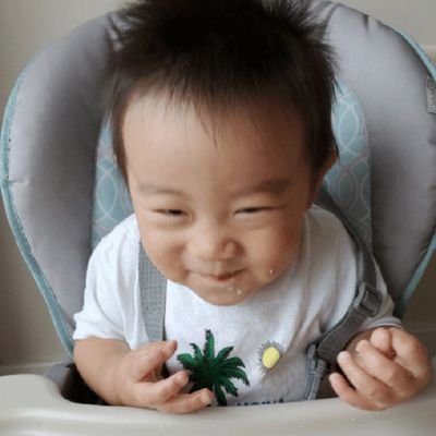 Maymay🇺🇲🏥💉🚑今カリフォルニア