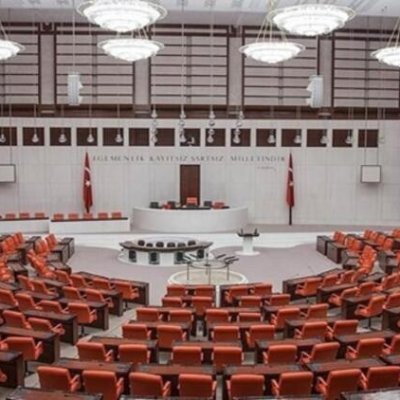 KENDİNE VEKİL 🇹🇷