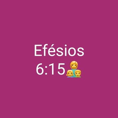 Maria Antero🇧🇷