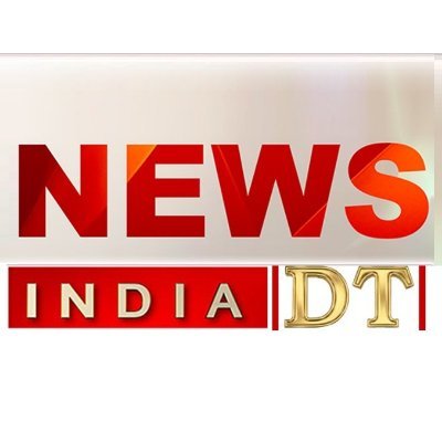 News India DT