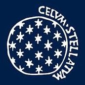 Bollati Boringhieri editore