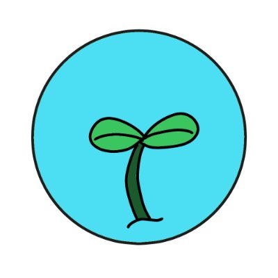 夢のスローライフ