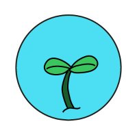 夢のスローライフ