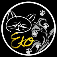 エト/Eto(えとぅー)🐾