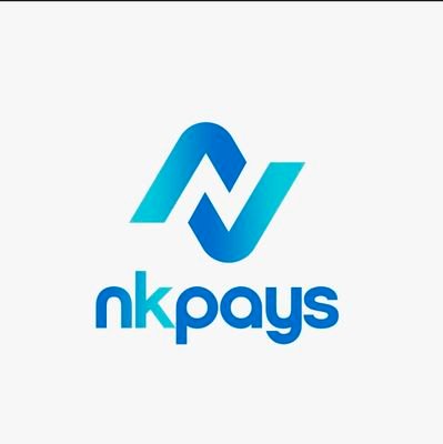 Nkpays Private Limited