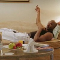 North Side Anthony 🇺🇸