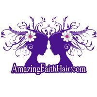 AmazingFaithHair