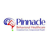 Pinnacle Behavioral Health Care
