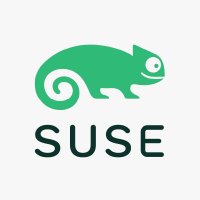 SUSE Polska