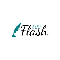 Flash 500 Writing Competitions