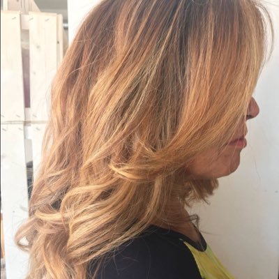 Cristina Correani 🇵🇸