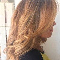 Cristina Correani 🇵🇸