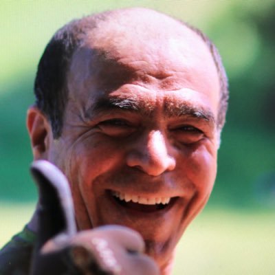 Bayatlari (Münster)انجمن دفاع از حقوق بشر مونستر