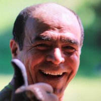 Bayatlari (Münster)انجمن دفاع از حقوق بشر مونستر