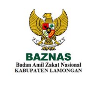BAZNAS Kabupaten Lamongan