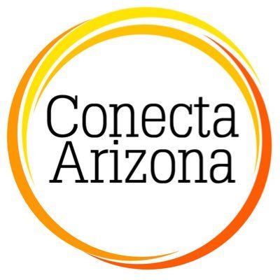 Conecta Arizona