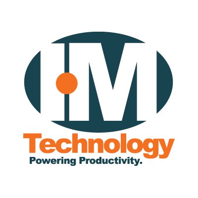 I-M Technology, LLC