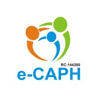 e-CAPH
