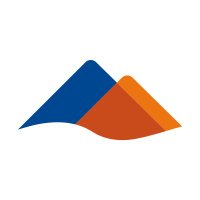 Workforce Dev. Bd. of Contra Costa County