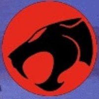 Pseudonym.TBD (I am not a number!)🌈🌈