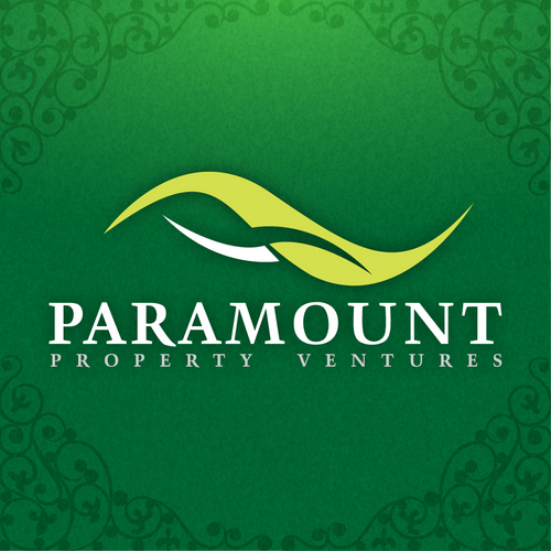 Paramount Properties
