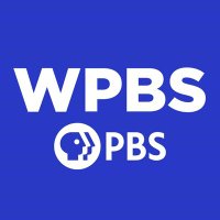 WPBS