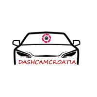 DashCam Croatia
