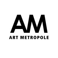 Art Metropole