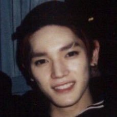 계정옮겼어요 ㅎ