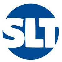 SLT Tours
