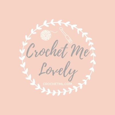 Crochet Me Lovely