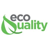 EcoQuality