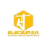 ELECSUM