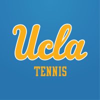 UCLA Women's Tennis