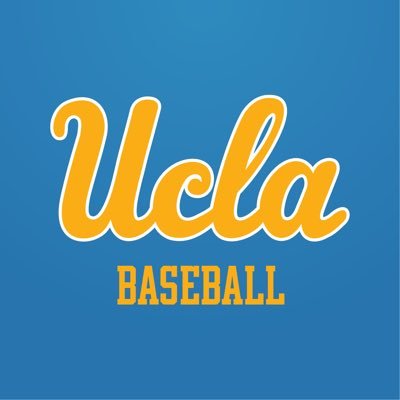 UCLA Baseball