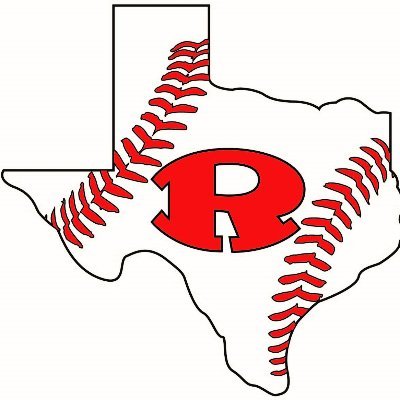 Rockwall Yellowjackets Baseball