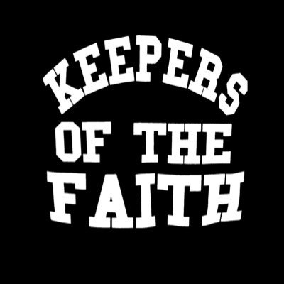 𝔱 𝔢 𝔯 𝔯 𝔬 𝔯