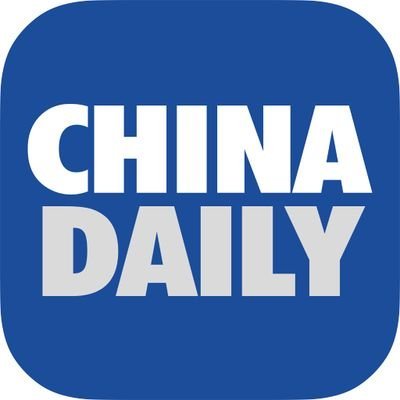 China Daily Opinion