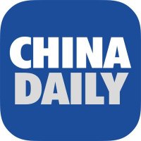 China Daily Opinion