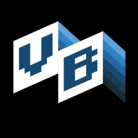 into the Vertical Blank - 80's Atari and more!