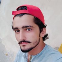 Yasir Khan