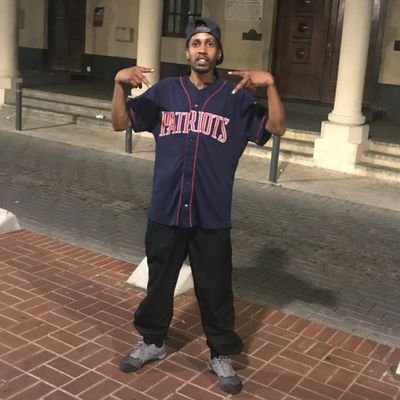 Lion.J.Romain🚕⚾🚚