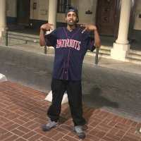 Lion.J.Romain🚕⚾🚚