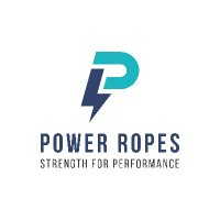 Power Ropes