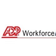 ADP Workforce