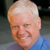 MARK ADKINS - STATE FARM INSURANCE AGENT