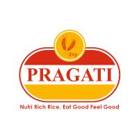Pragati Edibles