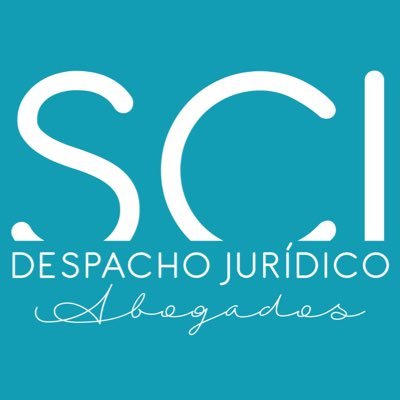 SCI Despacho Jurídico