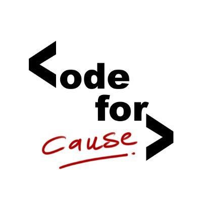 Code for Cause